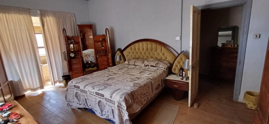 3 Bedroom Property for Sale in Oudorp North West